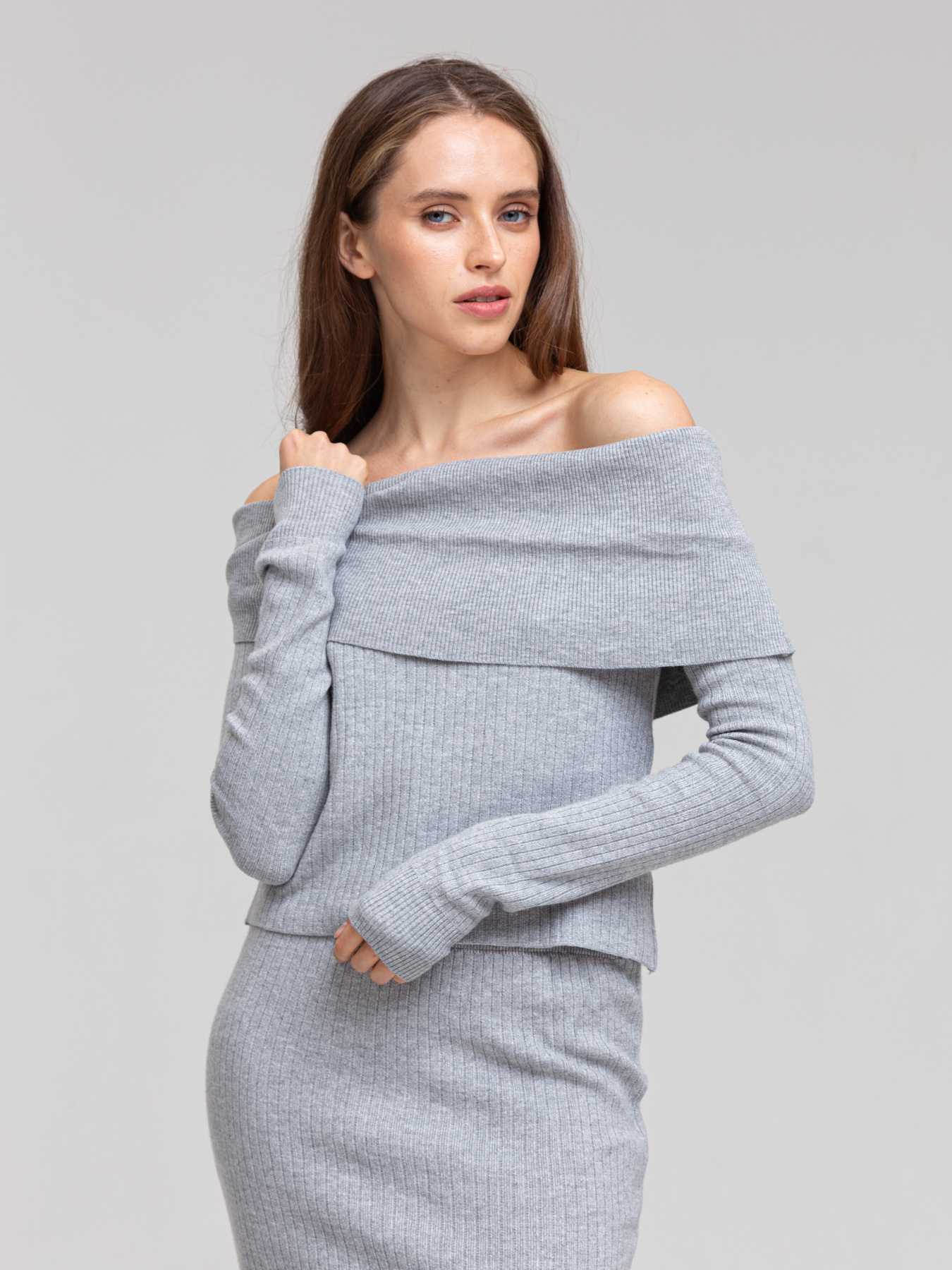 Костюм Famo модель KT-10841_03 Фото