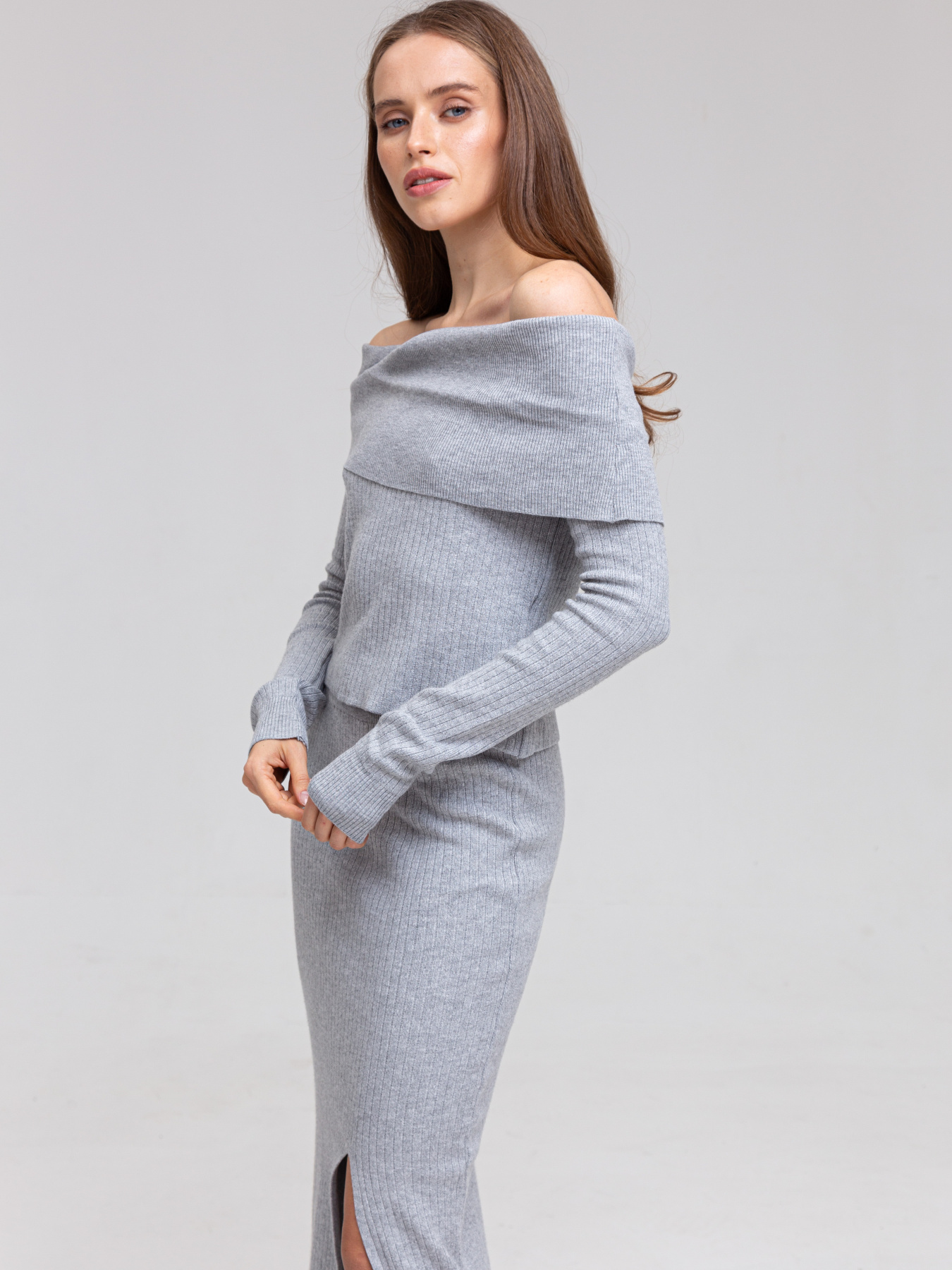 Костюм Famo модель KT-10841_03 Фото