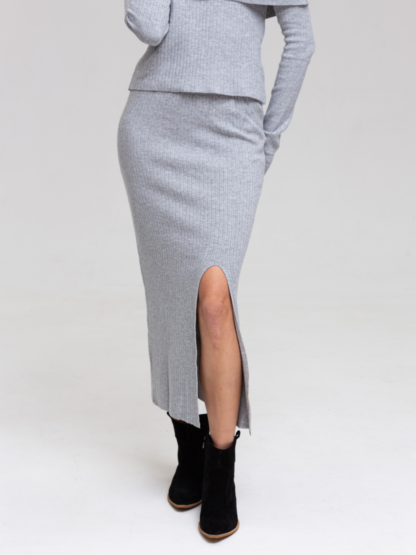 Костюм Famo модель KT-10841_03 Фото