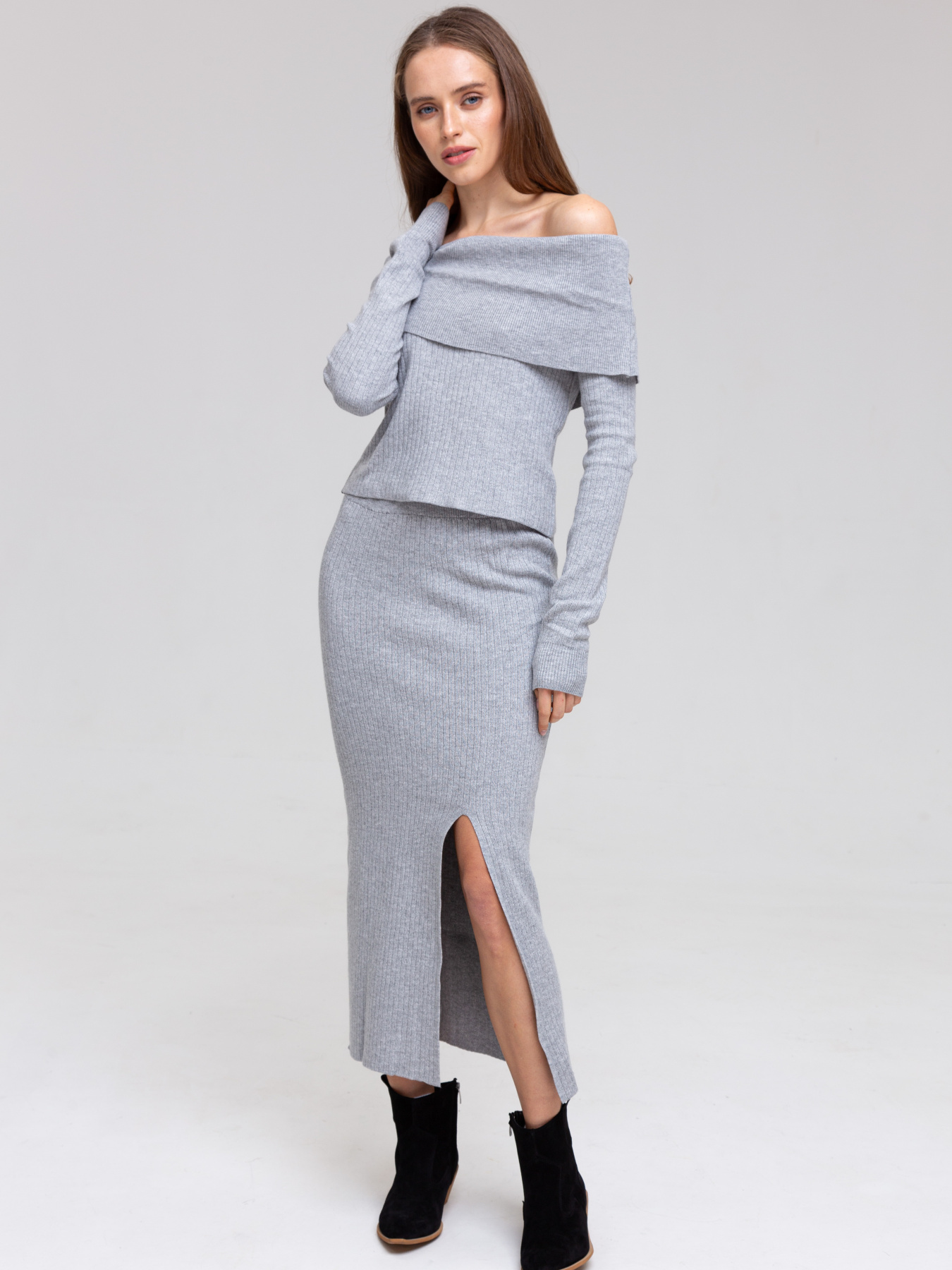 Костюм Famo модель KT-10841_03 Фото