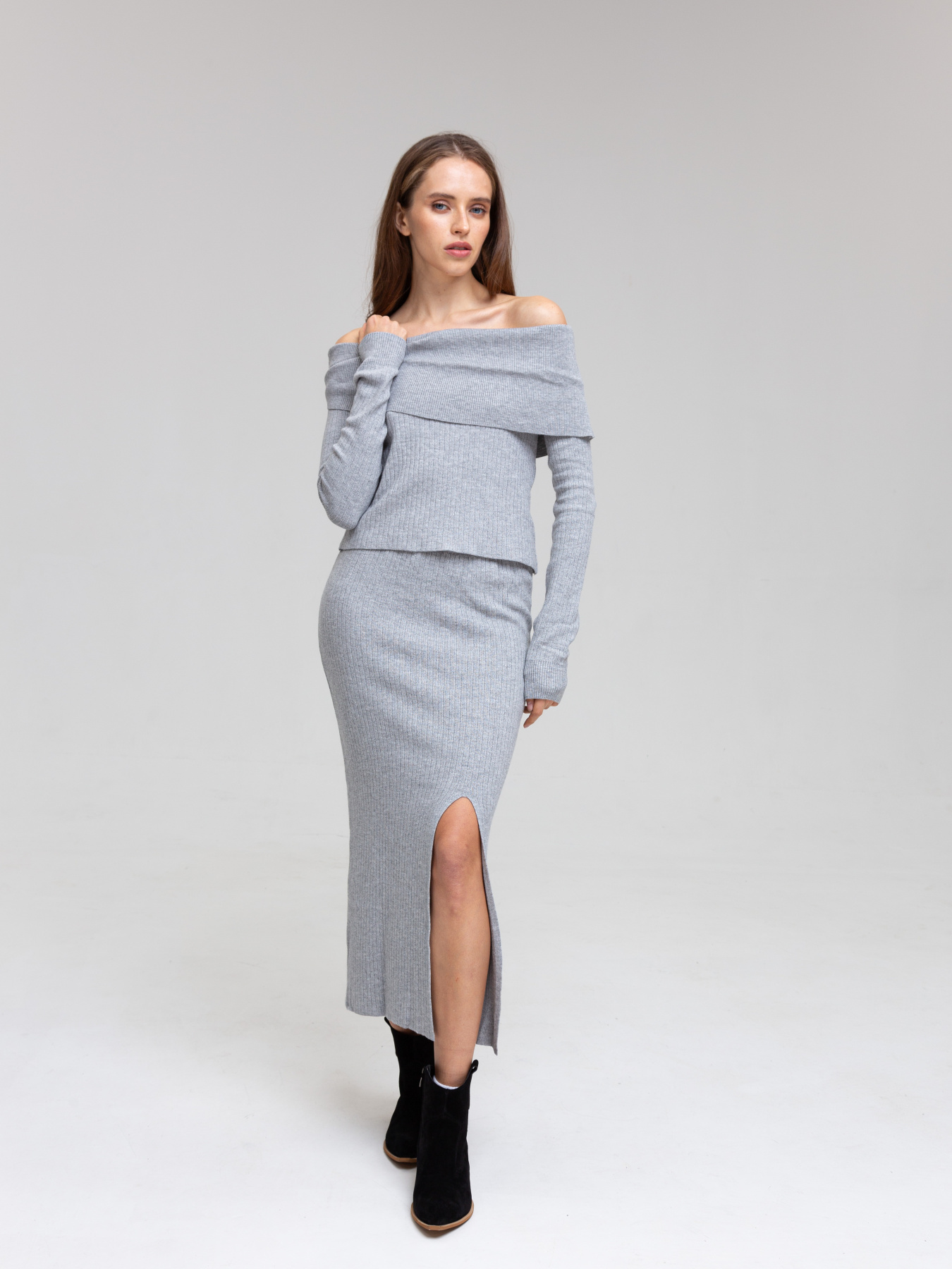 Костюм Famo модель KT-10841_03 Фото