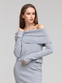 Костюм Famo модель KT-10841_03 Фото