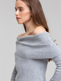 Костюм Famo модель KT-10841_03 Фото