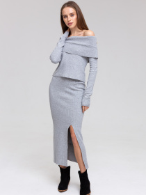 Костюм Famo модель KT-10841_03 Фото