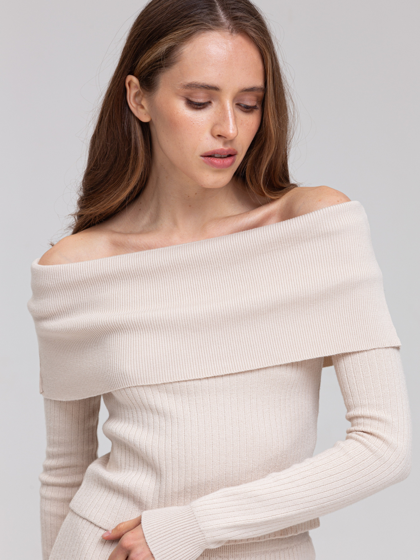 Костюм Famo модель KT-10841_02 Фото