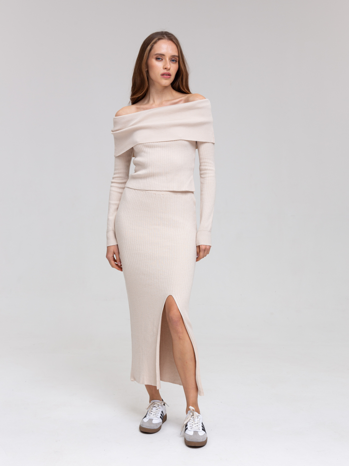 Костюм Famo модель KT-10841_02 Фото