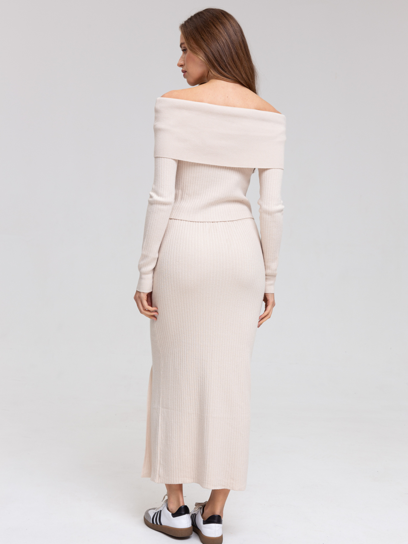 Костюм Famo модель KT-10841_02 Фото