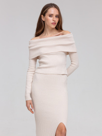 Костюм Famo модель KT-10841_02 Фото