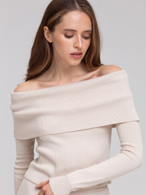 Костюм Famo модель KT-10841_02 Фото