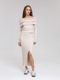 Костюм Famo модель KT-10841_02 Фото