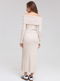 Костюм Famo модель KT-10841_02 Фото