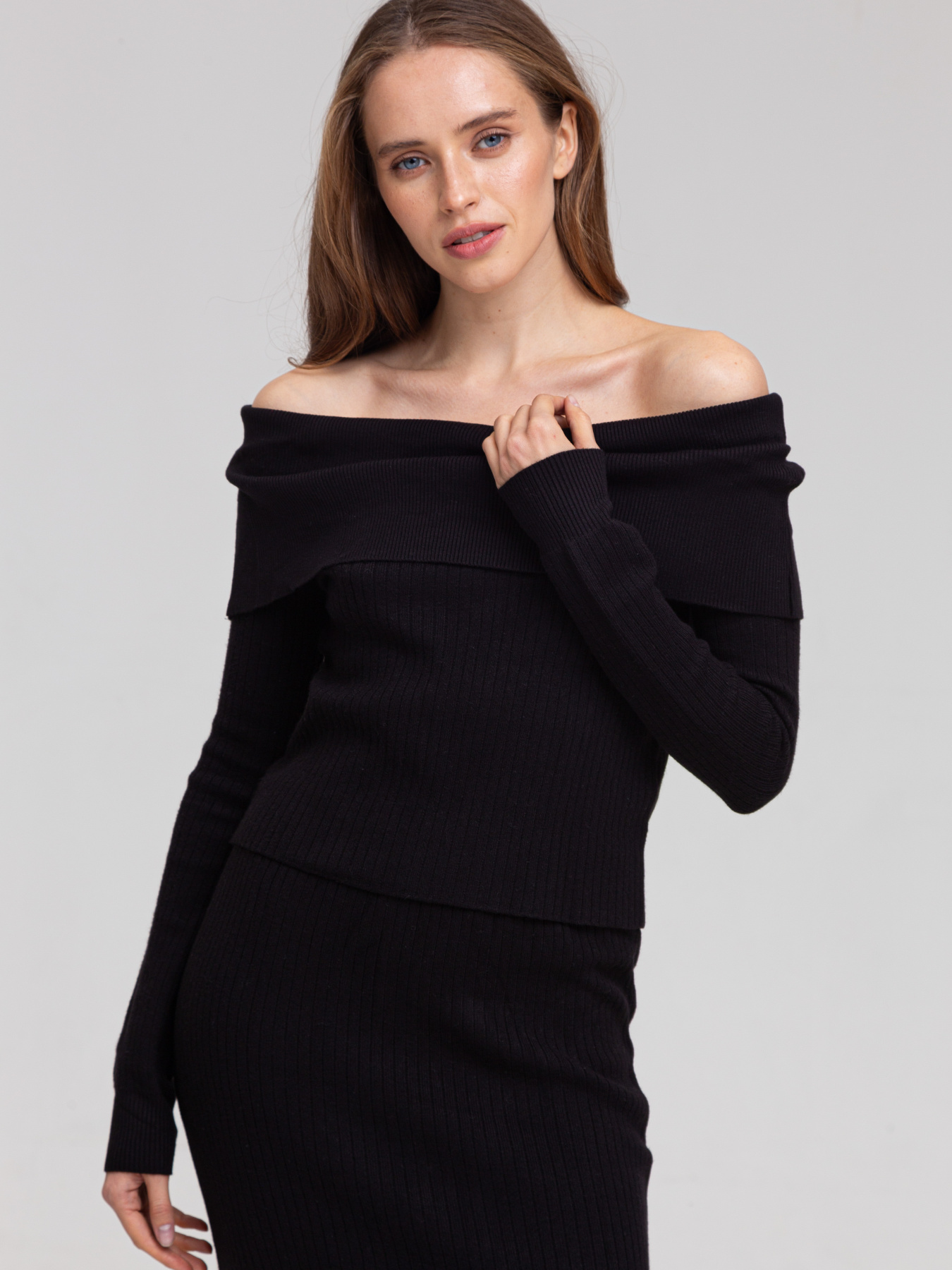 Костюм Famo модель KT-10841_01 Фото