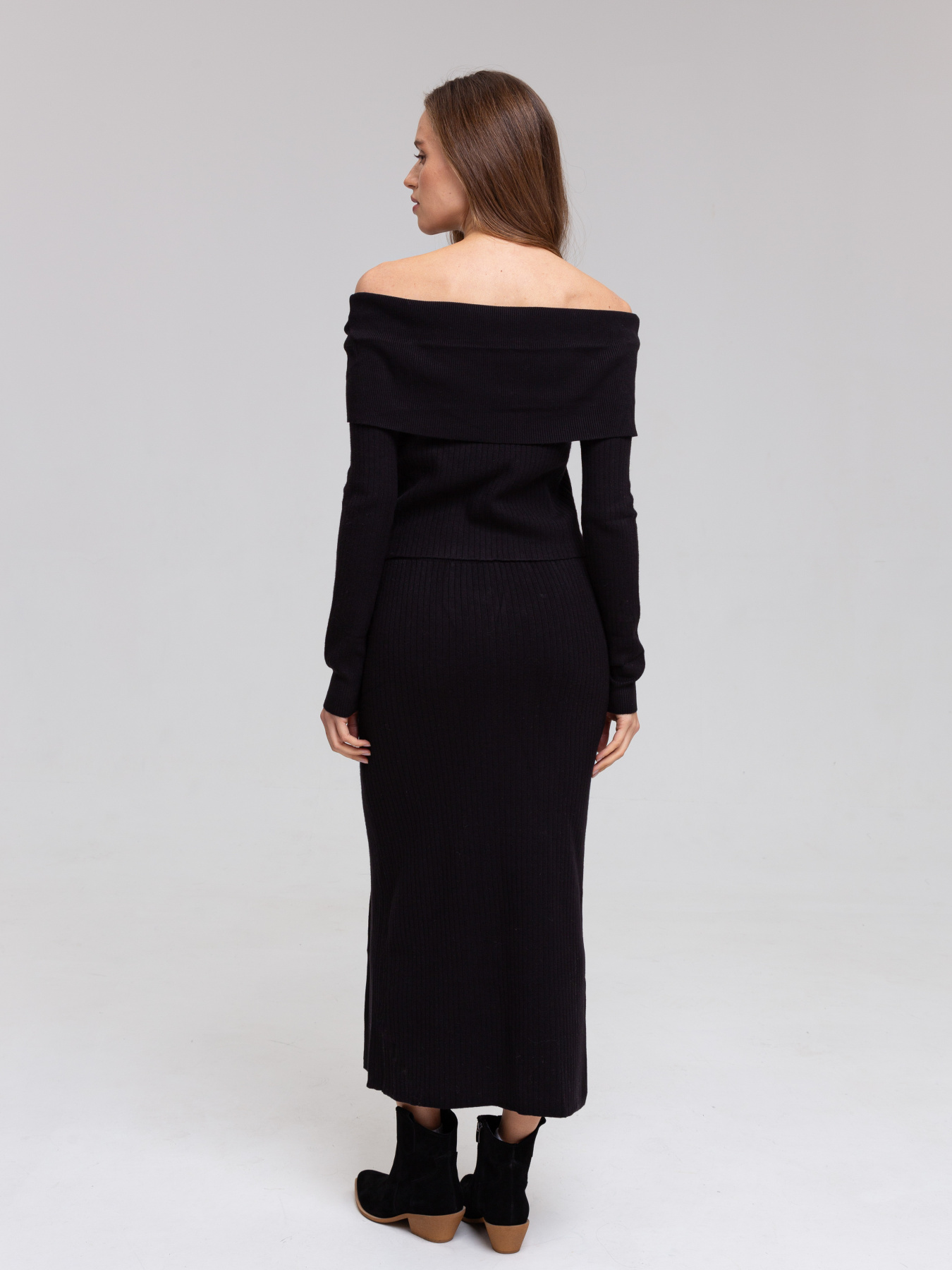 Костюм Famo модель KT-10841_01 Фото