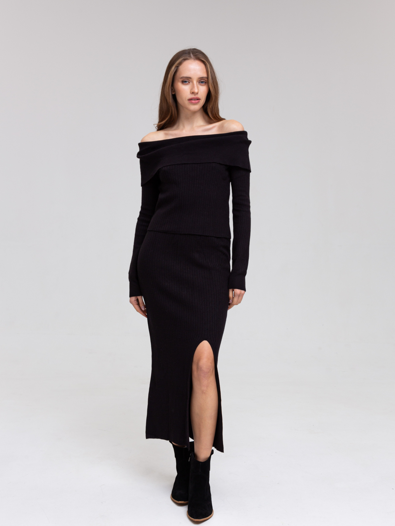 Костюм Famo модель KT-10841_01 Фото