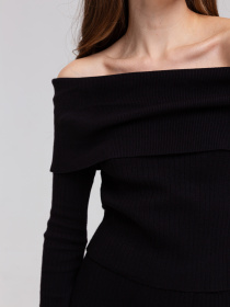 Костюм Famo модель KT-10841_01 Фото