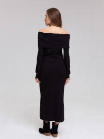 Костюм Famo модель KT-10841_01 Фото