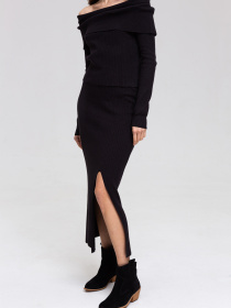 Костюм Famo модель KT-10841_01 Фото