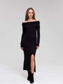 Костюм Famo модель KT-10841_01 Фото