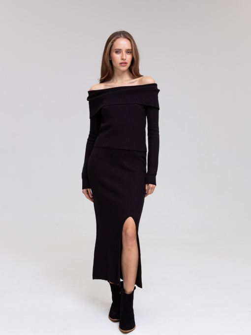 Костюм Famo модель KT-10841_01 Фото