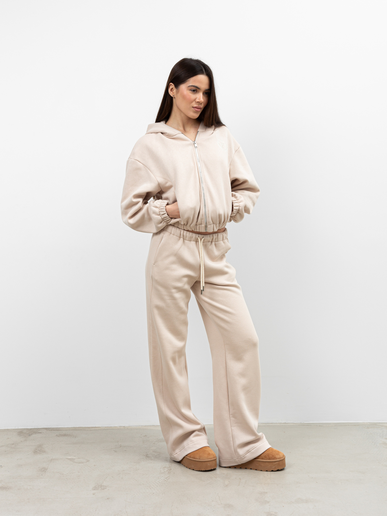 Костюм Famo модель KT-167_01 Фото