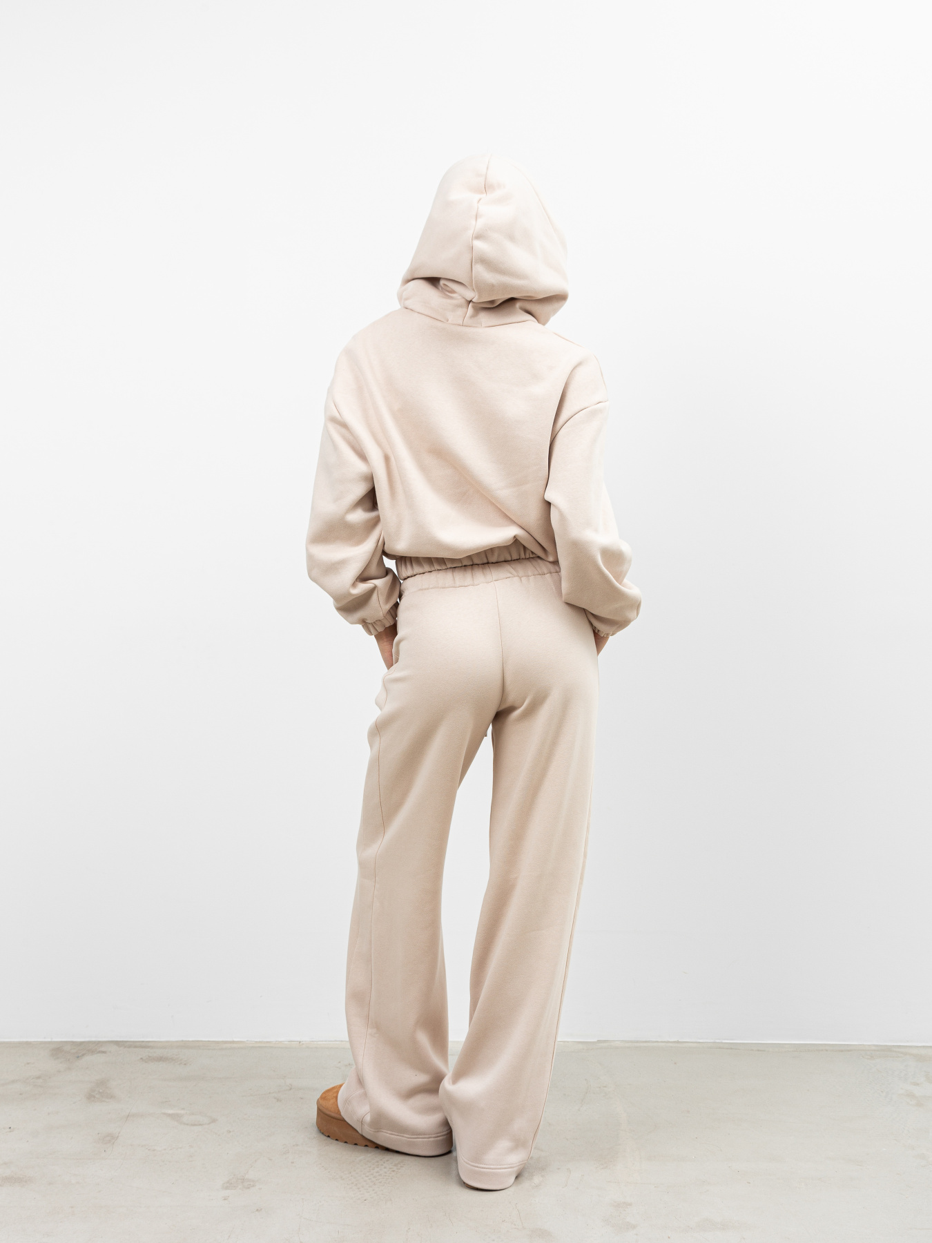 Костюм Famo модель KT-167_01 Фото