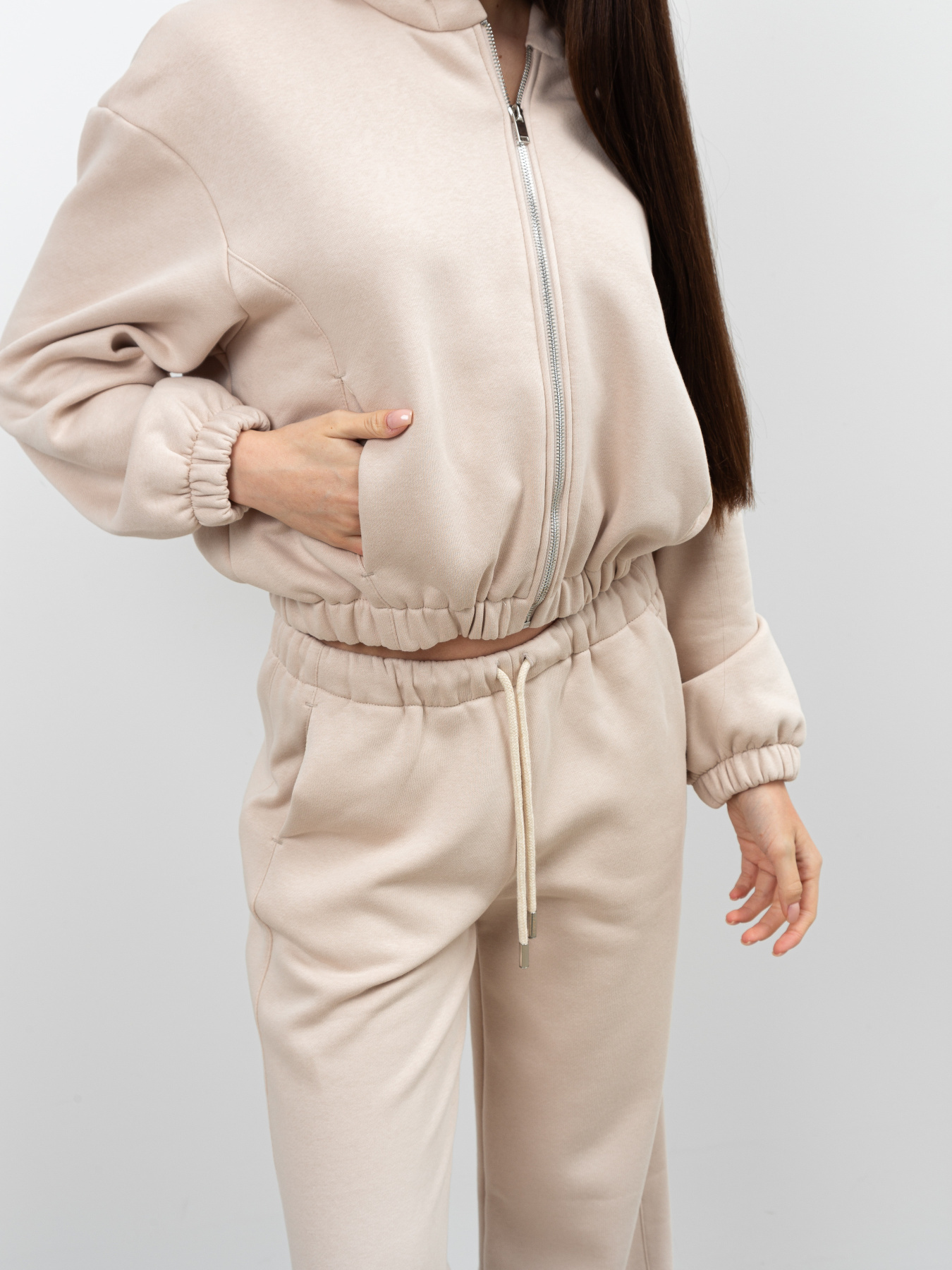 Костюм Famo модель KT-167_01 Фото