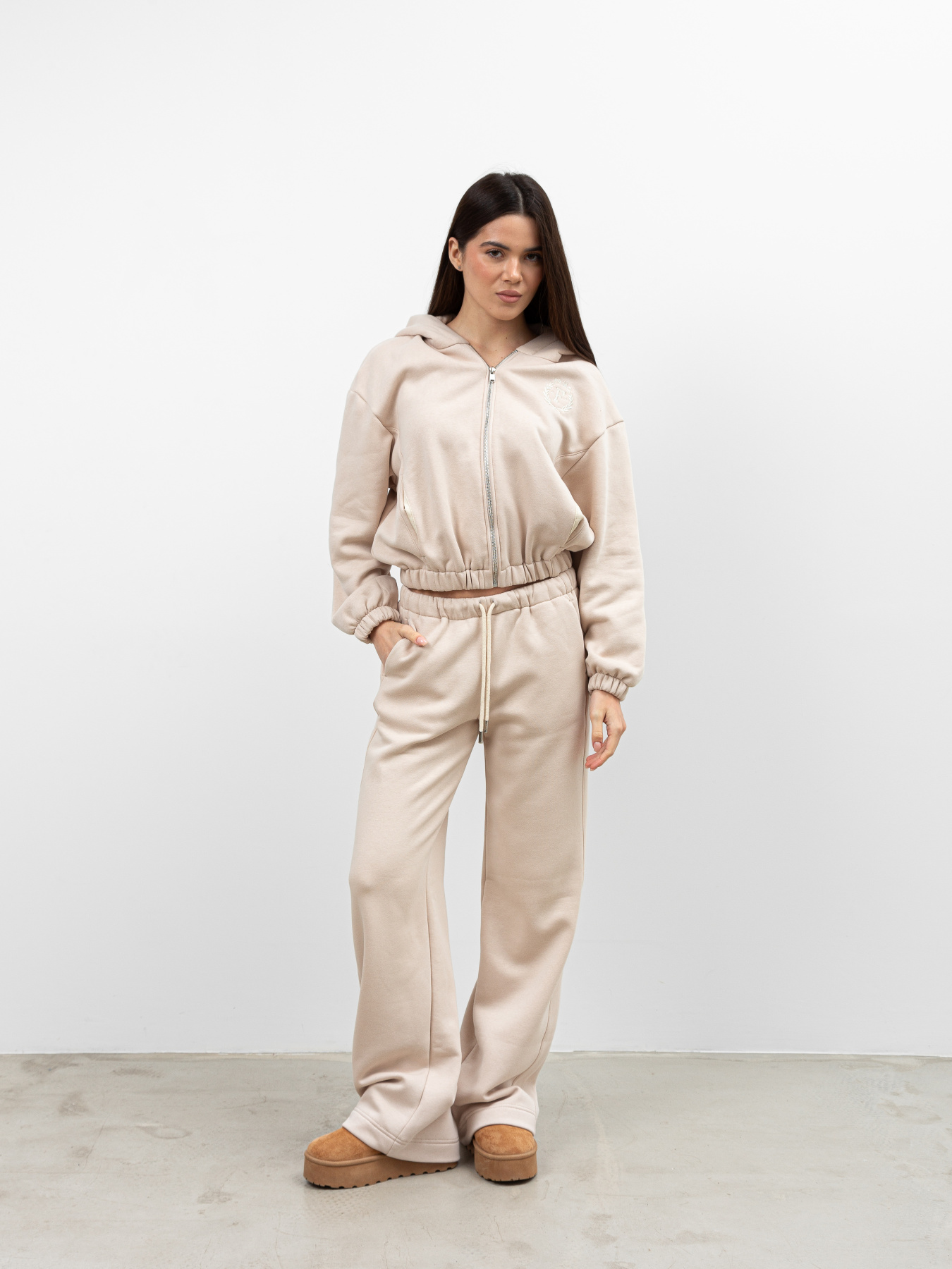 Костюм Famo модель KT-167_01 Фото