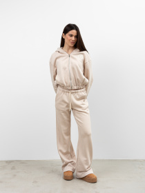 Костюм Famo модель KT-167_01 Фото