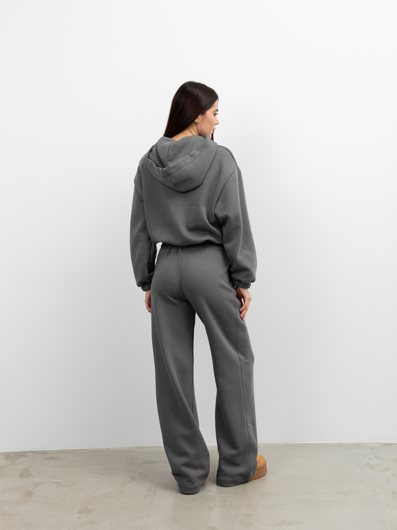 Костюм Famo модель KT-167_02 Фото