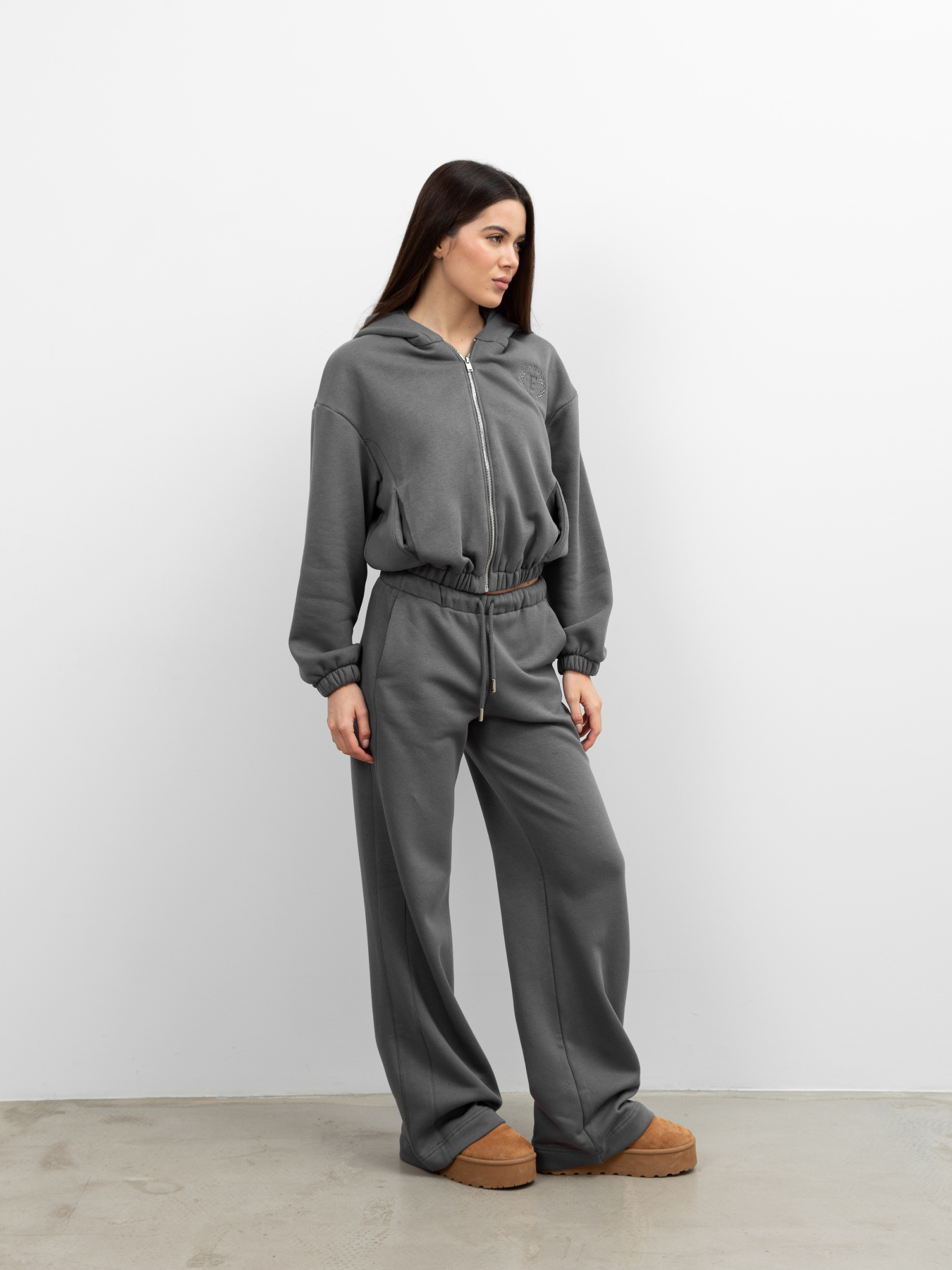 Костюм Famo модель KT-167_02 Фото