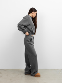 Костюм Famo модель KT-167_02 Фото