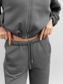 Костюм Famo модель KT-167_02 Фото