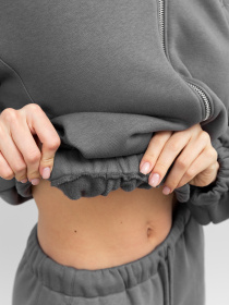 Костюм Famo модель KT-167_02 Фото