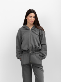 Костюм Famo модель KT-167_02 Фото