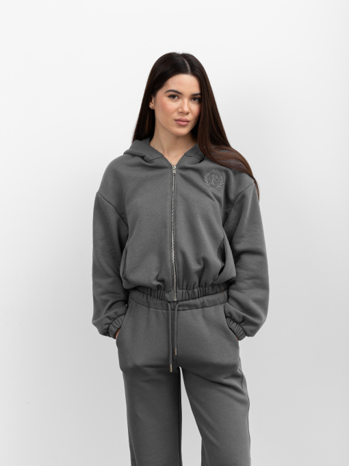 Костюм Famo модель KT-167_02 Фото