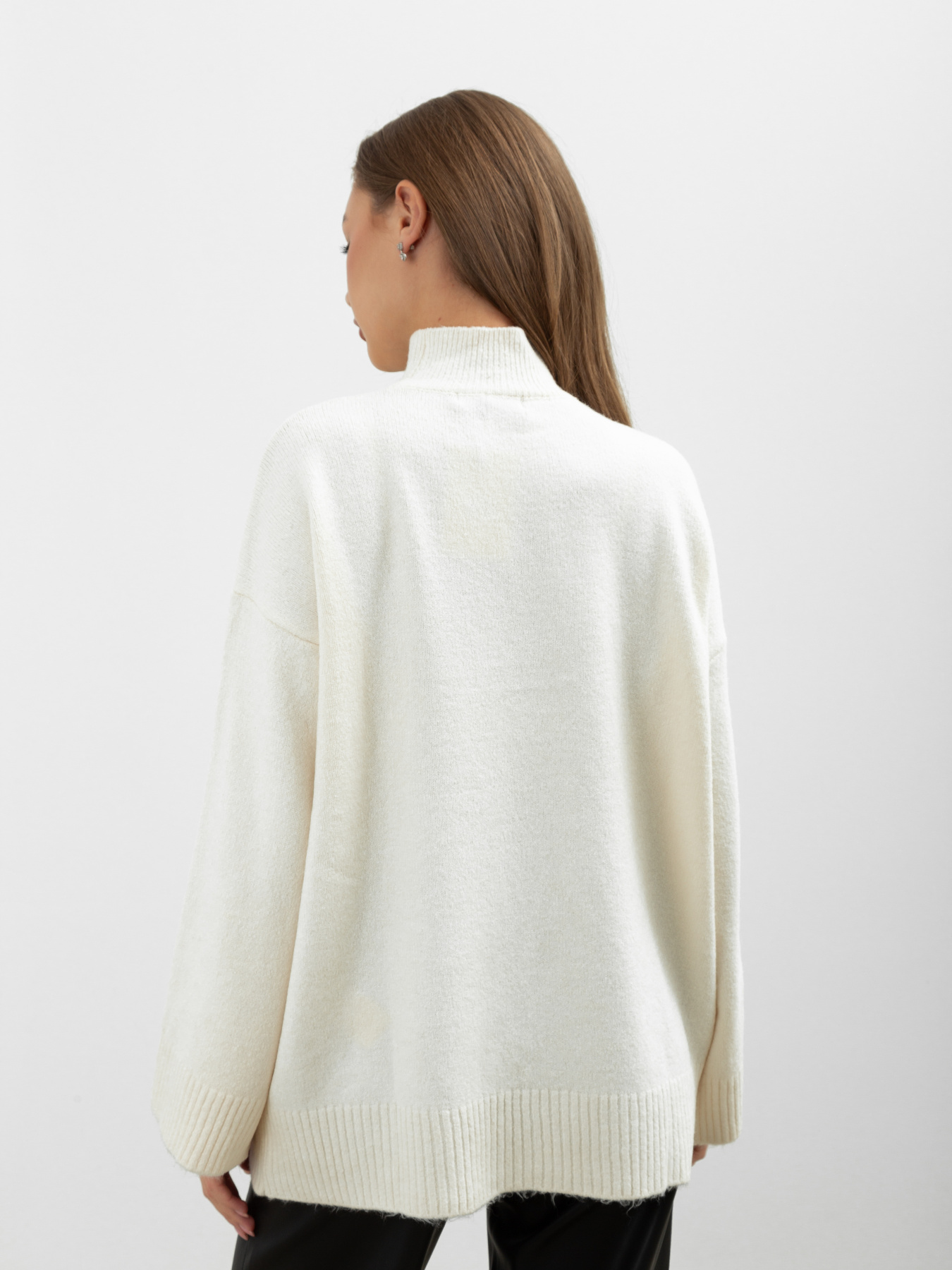 Свитер Famo модель KOF-231079_08 Фото