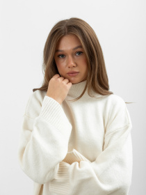 Свитер Famo модель KOF-231079_08 Фото