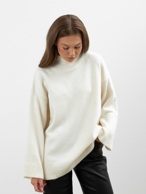 Светр Famo модель KOF-231079_08 Фото