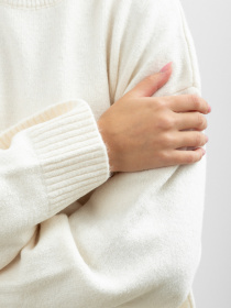 Свитер Famo модель KOF-231079_08 Фото