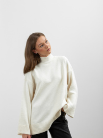 Свитер Famo модель KOF-231079_08 Фото