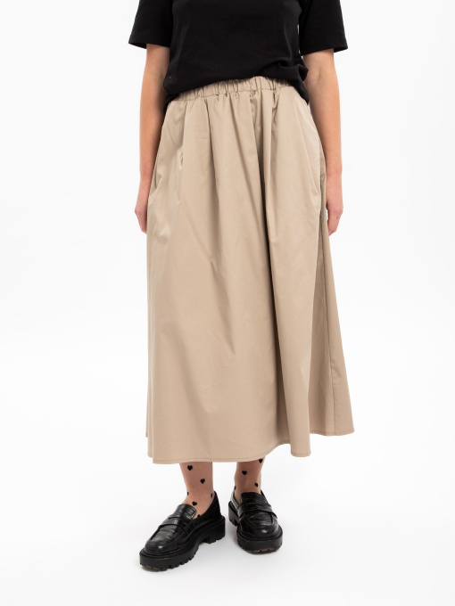 Юбки Famo модель U-340_03 Фото