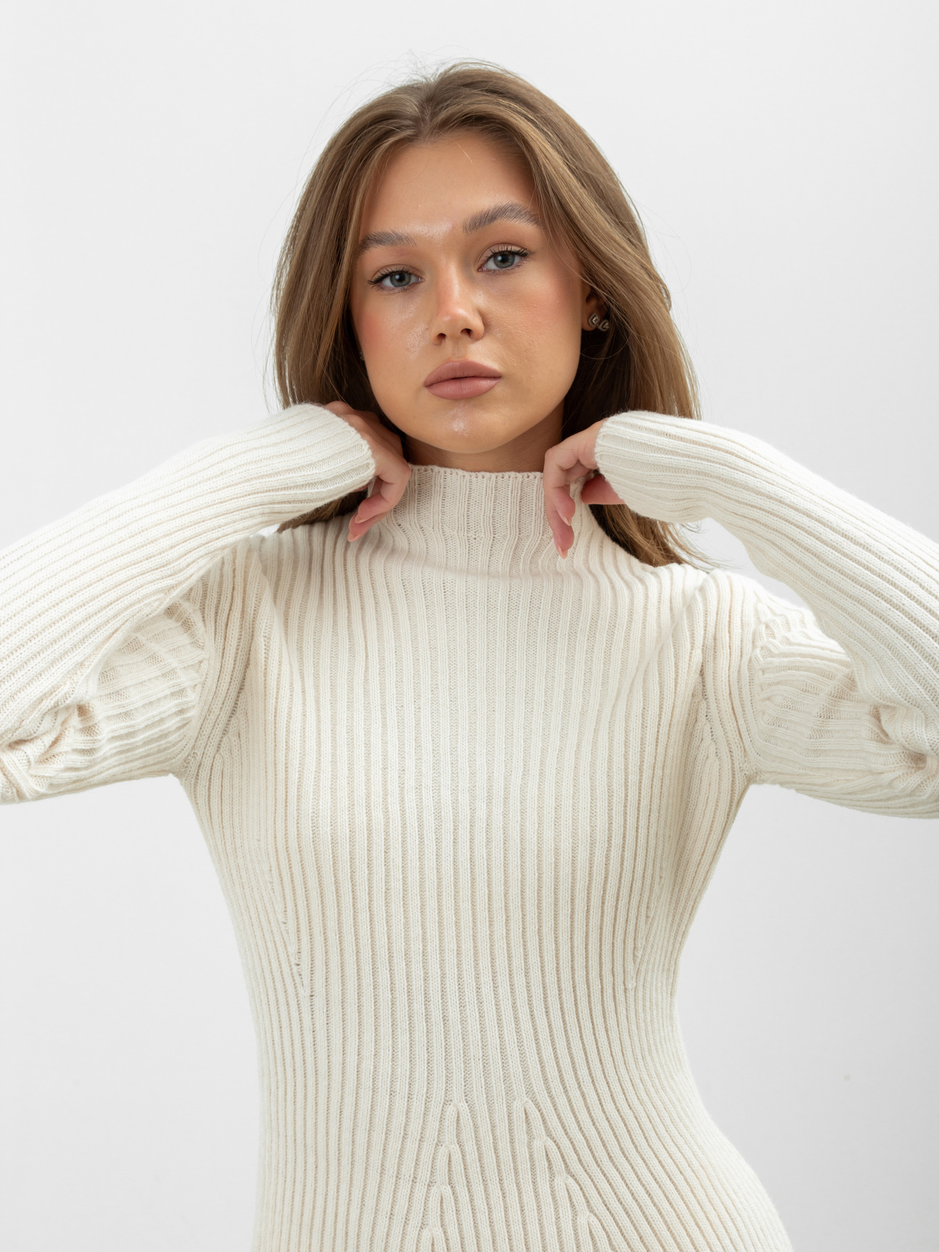 Сукні Famo модель PLA-231049_02 Фото