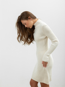 Сукні Famo модель PLA-231049_02 Фото