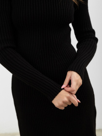 Сукні Famo модель PLA-231049_01 Фото