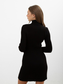 Сукні Famo модель PLA-231049_01 Фото