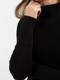 Сукні Famo модель PLA-231049_01 Фото