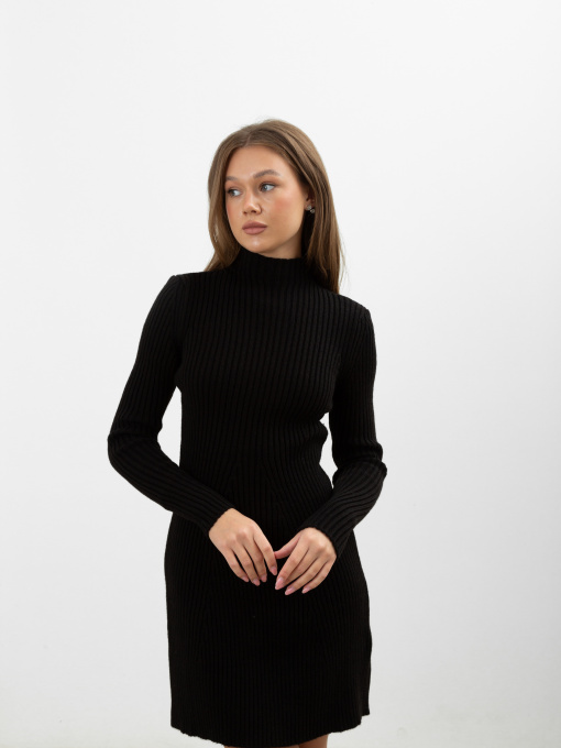 Платья Famo модель PLA-231049_01 Фото