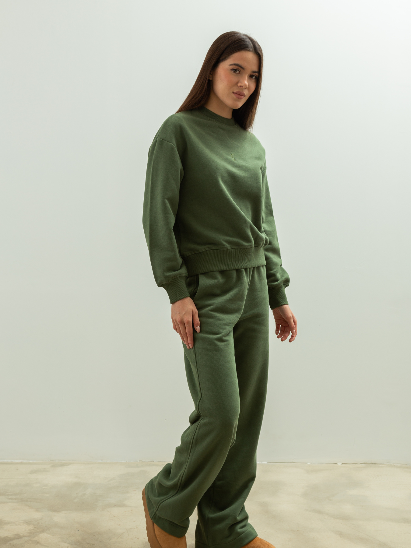 Костюм Famo модель KT-1009_01 Фото