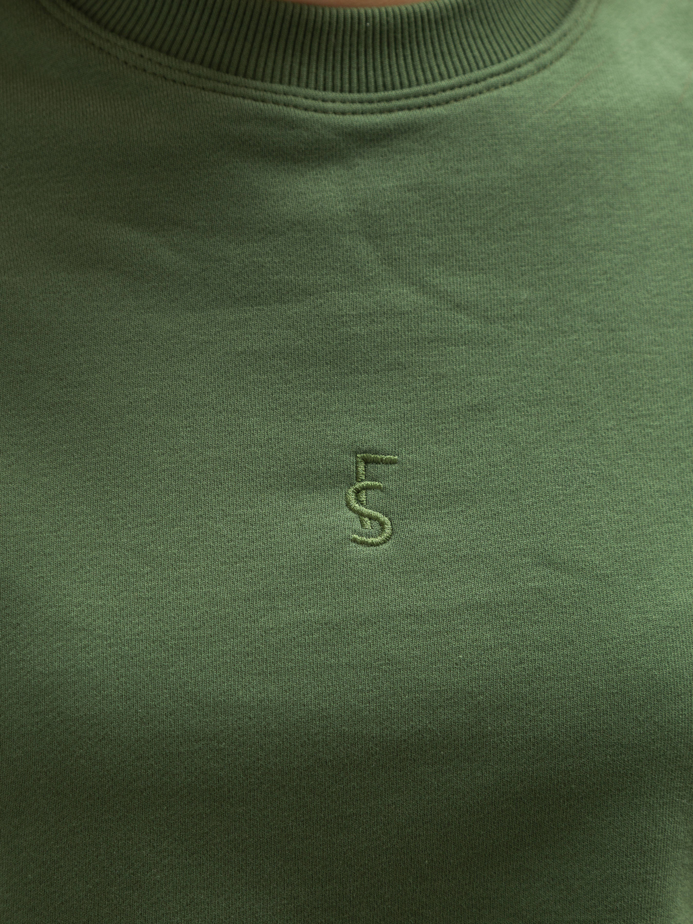 Костюм Famo модель KT-1009_01 Фото