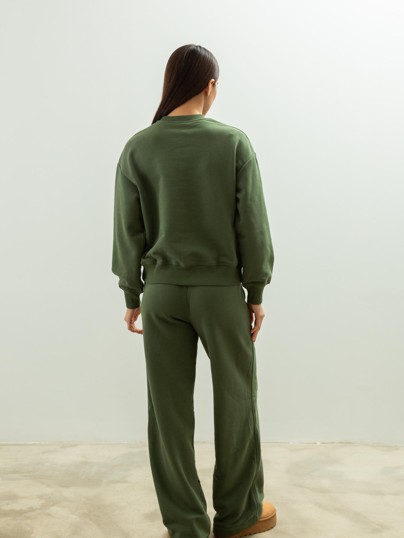 Костюм Famo модель KT-1009_01 Фото